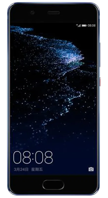 P10