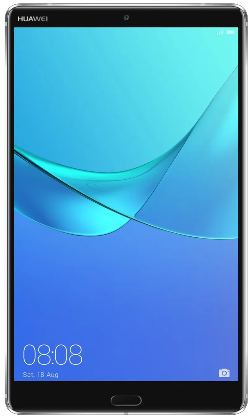 MatePad 11.5 S