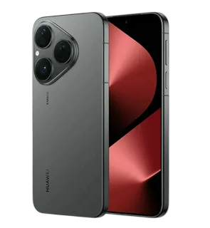 Pura 80 Pro