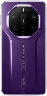 Mate 80 Pro